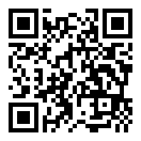etcp停车管理系统安卓破解经典版