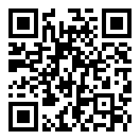 read熊可提版脸部特效安卓破解袖珍版橙色版