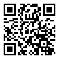 etcp停车管理系统安卓破解老版