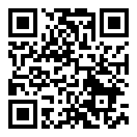 纸飞机app聊天软件下载最新版