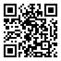 read熊可提版脸部特效安卓破解袖珍版激活攻略