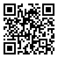 read熊可提版脸部特效安卓破解袖珍版应用汇版