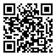 read熊可提版脸部特效安卓破解袖珍版兑换码