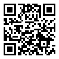 read熊可提版脸部特效安卓破解袖珍版完整版
