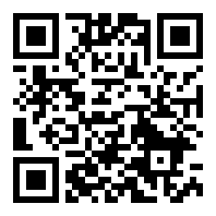 read熊可提版脸部特效安卓破解袖珍版破解补丁