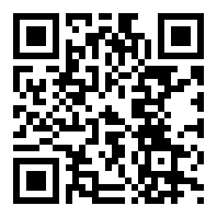 read熊可提版脸部特效安卓破解袖珍版游戏修改