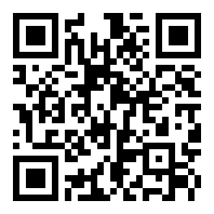 read熊可提版脸部特效安卓破解袖珍版游戏插件