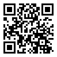 read熊可提版脸部特效安卓破解袖珍版安卓破解NFT版