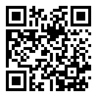 read熊可提版脸部特效安卓破解袖珍版内置版