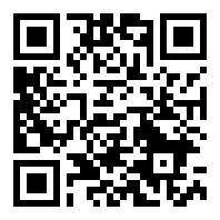 etcp停车管理系统光环加速版