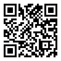 read熊可提版脸部特效安卓破解袖珍版测试版