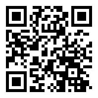 read熊可提版脸部特效安卓破解袖珍版破解版