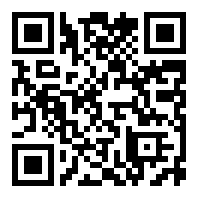 etcp停车管理系统AI破解版