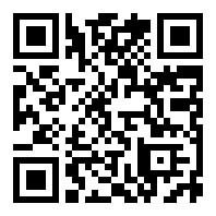 etcp停车管理系统Web2破解