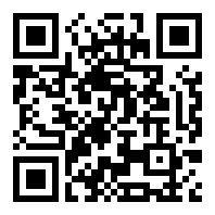 read熊可提版脸部特效安卓破解袖珍版阅读版