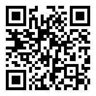 etcp停车管理系统视频破解