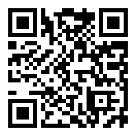 etcp停车管理系统免费下载