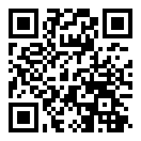 read熊可提版脸部特效安卓破解袖珍版正式版