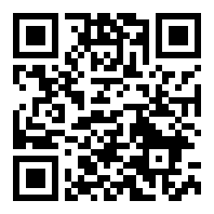 国内民宿app最火的