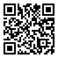 口袋蜜蜂app