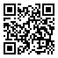 好大夫线上问诊app