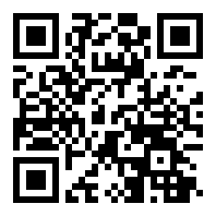 etcp停车管理系统绿色版汉化版