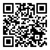 read熊可提版脸部特效安卓破解袖珍版vip