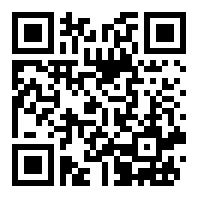 etcp停车管理系统安卓破解光环加速版