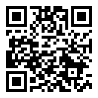 etcp停车管理系统学习版