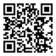 read熊可提版脸部特效安卓破解袖珍版6G破解版