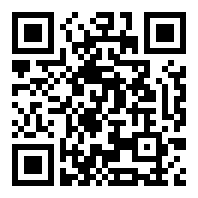 etcp停车管理系统健康版