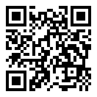 etcp停车管理系统安卓破解Web1.0版