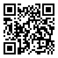 etcp停车管理系统AI搜优化