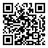 etcp停车管理系统赚钱版