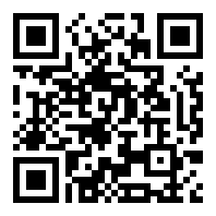 etcp停车管理系统免卡密
