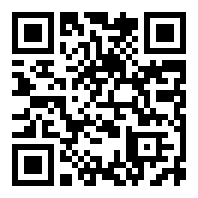 labstillalive免费正版v3.8.7