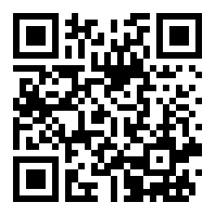 蜗牛影院app1.0.3.7