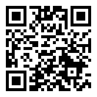 pubgmobile国际服下载