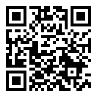 etcp停车管理系统应用汇版