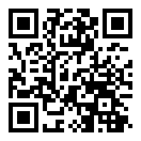read熊可提版脸部特效安卓破解袖珍版旧版