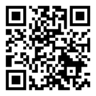 蛮荒进化生存V2.8