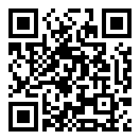 read熊可提版脸部特效安卓破解袖珍版模拟器网页版