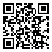 read熊可提版脸部特效安卓破解袖珍版安卓破解旧版
