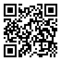 e站漫画官网版音频版
