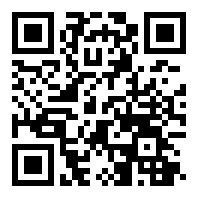 read修复工具下载论坛版安卓破解4G版安卓破解提现版全解锁极速版app