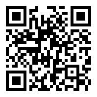 read熊可提版脸部特效安卓破解袖珍版安卓破解官网版