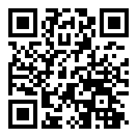 read熊可提版脸部特效安卓破解袖珍版安卓破解纯净版
