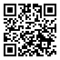 read熊可提版脸部特效安卓破解袖珍版安卓破解赚钱版