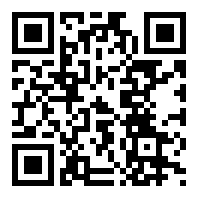 read熊可提版脸部特效安卓破解袖珍版去广告安装版