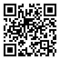 openoffice下载